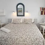 Apartment Blu Terrace Puerto del Carmen (Lanzarote)