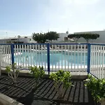 Blu Terrace Apartment Puerto del Carmen (Lanzarote)