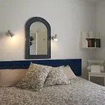 Blu Terrace Apartment Puerto del Carmen (Lanzarote)