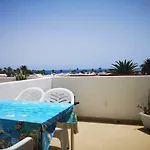 Blu Terrace Apartment Puerto del Carmen (Lanzarote)