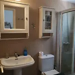 Apartment Blu Terrace