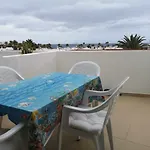 Blu Terrace Puerto del Carmen (Lanzarote)